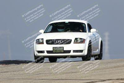 media/Nov-23-2025-Audi Club (Sun) [[e40b16ff69]]/B/Session 1 (Grapevine)/